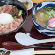 ヒメ日記 2025/04/07 13:27 投稿 かおり 人妻本舗愛のしずく名古屋店