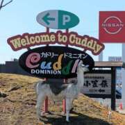 ヒメ日記 2025/04/07 13:38 投稿 かおり 人妻本舗愛のしずく名古屋店