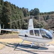 ヒメ日記 2025/04/07 14:12 投稿 かおり 人妻本舗愛のしずく名古屋店