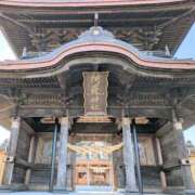 ヒメ日記 2025/04/07 16:44 投稿 かおり 人妻本舗愛のしずく名古屋店