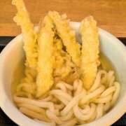 ヒメ日記 2025/04/07 19:09 投稿 かおり 人妻本舗愛のしずく名古屋店