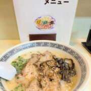 ヒメ日記 2025/04/08 11:39 投稿 かおり 人妻本舗愛のしずく名古屋店