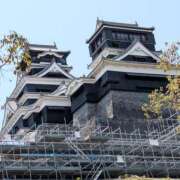 ヒメ日記 2025/04/08 12:29 投稿 かおり 人妻本舗愛のしずく名古屋店