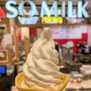 ヒメ日記 2025/04/08 12:50 投稿 かおり 人妻本舗愛のしずく名古屋店