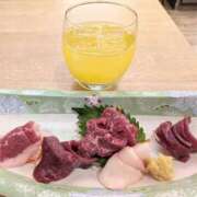 ヒメ日記 2025/04/08 19:57 投稿 かおり 人妻本舗愛のしずく名古屋店