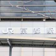 ヒメ日記 2025/04/09 08:50 投稿 かおり 人妻本舗愛のしずく名古屋店