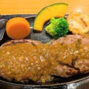 ヒメ日記 2025/04/09 20:45 投稿 かおり 人妻本舗愛のしずく名古屋店