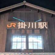 ヒメ日記 2025/04/09 22:43 投稿 かおり 人妻本舗愛のしずく名古屋店