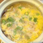 ヒメ日記 2025/04/10 14:27 投稿 かおり 人妻本舗愛のしずく名古屋店