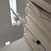 ヒメ日記 2025/04/12 16:42 投稿 かおり 人妻本舗愛のしずく名古屋店