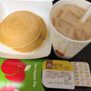 ヒメ日記 2025/04/18 10:00 投稿 かおり 人妻本舗愛のしずく名古屋店