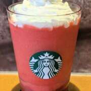 ヒメ日記 2025/04/18 12:35 投稿 かおり 人妻本舗愛のしずく名古屋店