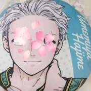 ヒメ日記 2025/04/18 18:18 投稿 かおり 人妻本舗愛のしずく名古屋店