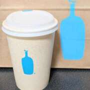 ヒメ日記 2025/04/22 12:15 投稿 かおり 人妻本舗愛のしずく名古屋店