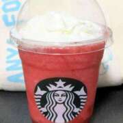 ヒメ日記 2025/04/29 20:58 投稿 かおり 人妻本舗愛のしずく名古屋店