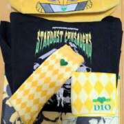 ヒメ日記 2025/04/30 10:54 投稿 かおり 人妻本舗愛のしずく名古屋店