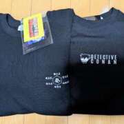 ヒメ日記 2025/04/30 15:53 投稿 かおり 人妻本舗愛のしずく名古屋店