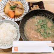 ヒメ日記 2025/05/06 17:40 投稿 かおり 人妻本舗愛のしずく名古屋店