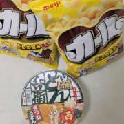 ヒメ日記 2025/05/06 19:13 投稿 かおり 人妻本舗愛のしずく名古屋店