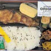 ヒメ日記 2025/05/06 21:31 投稿 かおり 人妻本舗愛のしずく名古屋店