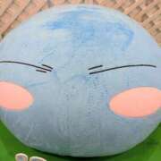 ヒメ日記 2025/05/07 11:46 投稿 かおり 人妻本舗愛のしずく名古屋店