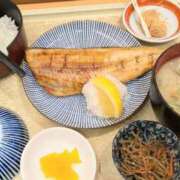 ヒメ日記 2025/05/07 14:31 投稿 かおり 人妻本舗愛のしずく名古屋店