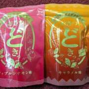 ヒメ日記 2025/05/07 16:25 投稿 かおり 人妻本舗愛のしずく名古屋店