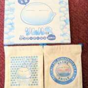 ヒメ日記 2025/05/07 21:19 投稿 かおり 人妻本舗愛のしずく名古屋店