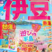 ヒメ日記 2025/05/08 13:00 投稿 かおり 人妻本舗愛のしずく名古屋店