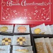 ヒメ日記 2025/05/08 15:20 投稿 かおり 人妻本舗愛のしずく名古屋店