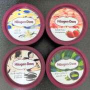 ヒメ日記 2025/05/09 16:50 投稿 かおり 人妻本舗愛のしずく名古屋店