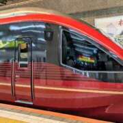 ヒメ日記 2025/05/11 13:00 投稿 かおり 人妻本舗愛のしずく名古屋店