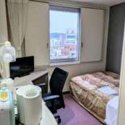 ヒメ日記 2025/05/11 18:50 投稿 かおり 人妻本舗愛のしずく名古屋店