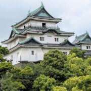 ヒメ日記 2025/05/12 11:18 投稿 かおり 人妻本舗愛のしずく名古屋店