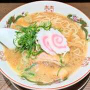 ヒメ日記 2025/05/12 12:19 投稿 かおり 人妻本舗愛のしずく名古屋店