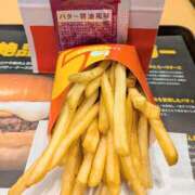 ヒメ日記 2025/05/12 14:34 投稿 かおり 人妻本舗愛のしずく名古屋店