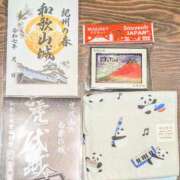 ヒメ日記 2025/05/12 19:29 投稿 かおり 人妻本舗愛のしずく名古屋店