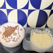 ヒメ日記 2025/05/16 11:12 投稿 かおり 人妻本舗愛のしずく名古屋店