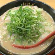 ヒメ日記 2025/05/20 12:16 投稿 かおり 人妻本舗愛のしずく名古屋店