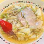 ヒメ日記 2025/05/23 13:25 投稿 かおり 人妻本舗愛のしずく名古屋店