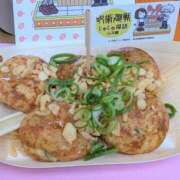 ヒメ日記 2025/05/23 14:12 投稿 かおり 人妻本舗愛のしずく名古屋店