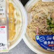 ヒメ日記 2025/05/27 12:56 投稿 かおり 人妻本舗愛のしずく名古屋店