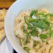 ヒメ日記 2025/06/03 08:11 投稿 かおり 人妻本舗愛のしずく名古屋店