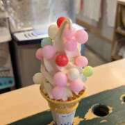 ヒメ日記 2025/06/03 09:52 投稿 かおり 人妻本舗愛のしずく名古屋店