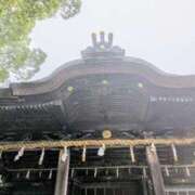 ヒメ日記 2025/06/03 11:25 投稿 かおり 人妻本舗愛のしずく名古屋店