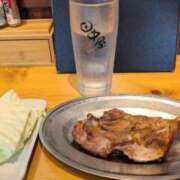 ヒメ日記 2025/06/03 12:05 投稿 かおり 人妻本舗愛のしずく名古屋店