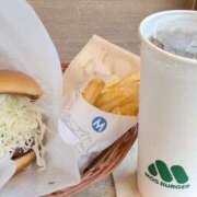 ヒメ日記 2025/06/03 21:39 投稿 かおり 人妻本舗愛のしずく名古屋店