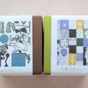 ヒメ日記 2025/06/04 07:42 投稿 かおり 人妻本舗愛のしずく名古屋店