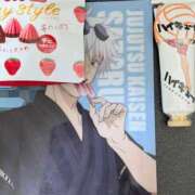 ヒメ日記 2025/06/04 14:52 投稿 かおり 人妻本舗愛のしずく名古屋店