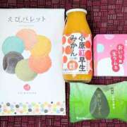 ヒメ日記 2025/06/06 12:28 投稿 かおり 人妻本舗愛のしずく名古屋店